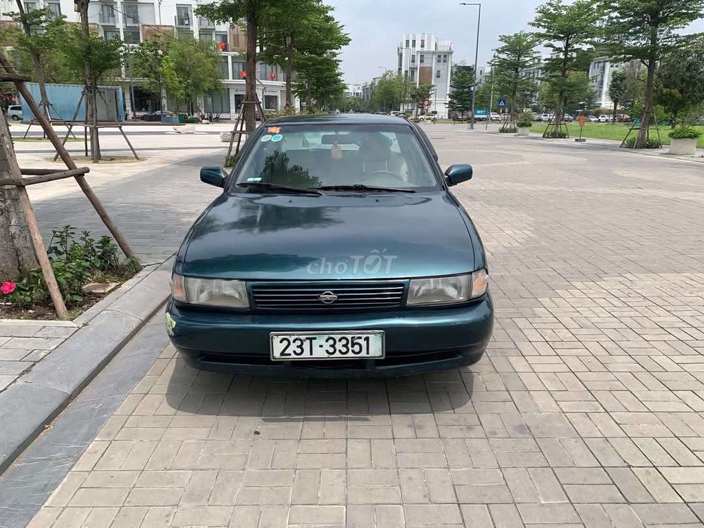 Ảnh số 2