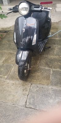 Bánh 800w yadea  Xác xe vespa có giấy tờ đầy đủ. Mua bán Xe điện tại Quận Liên Chiểu Đà Nẵng được đăng bởi Đạt Hoàng