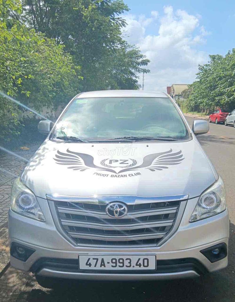 Hyundai Tucson 2010 -AT   2.0 ,2 cầu 122000 km. Mua bán Ô tô tại Thành phố Buôn Ma Thuột Đắk Lắk được đăng bởi duy mạnh hình 2