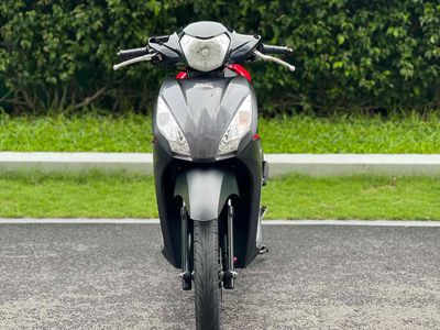 Vision 2020 Khóa Smartkey BSTP 9Chủ Bao Công Chứng. Mua bán Xe máy tại Quận 6 Tp Hồ Chí Minh được đăng bởi Thanh bình 