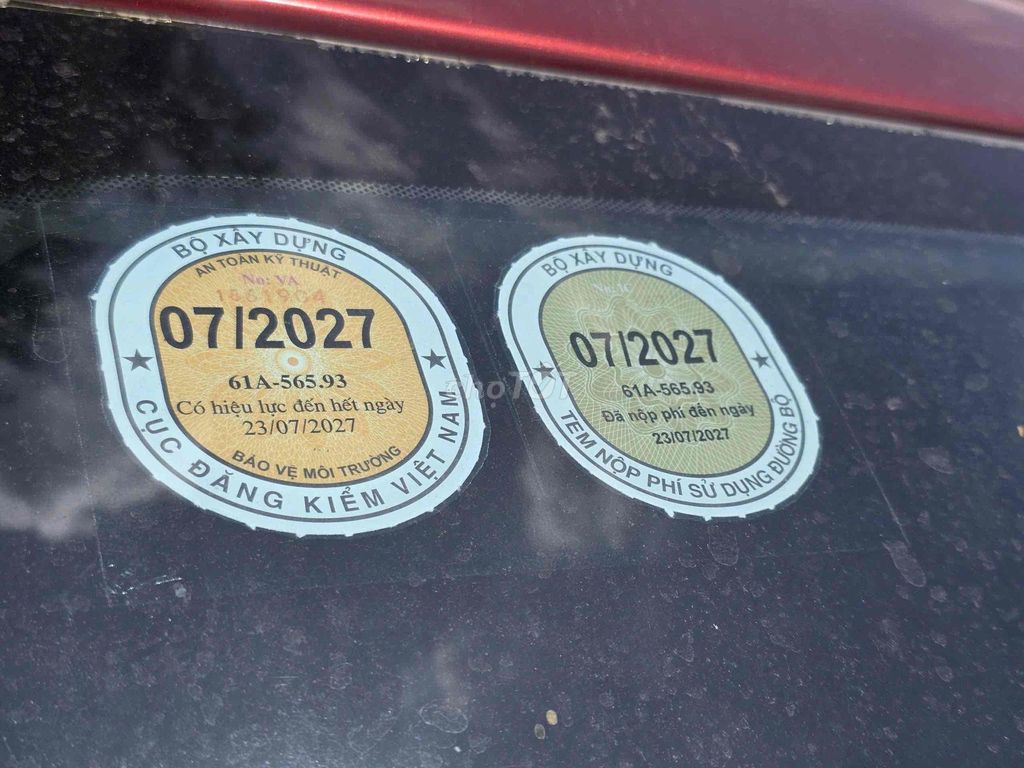 Ford Everest 2019 Số tự động máy dầu siêu cơ bắp. Mua bán Ô tô tại Quận 12 Tp Hồ Chí Minh được đăng bởi A Quý hình 8