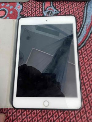 ipad mini 5. Mua bán Máy tính bảng tại Quận Gò Vấp Tp Hồ Chí Minh được đăng bởi thiên hoàng