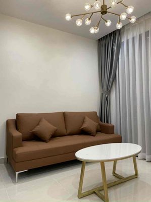 SOFA DA MICROFIBER ( hảng LÊ KHOA) 8.500.000. Mua bán Bàn ghế tại Quận Tân Bình Tp Hồ Chí Minh được đăng bởi SOFA SÀI GÒN