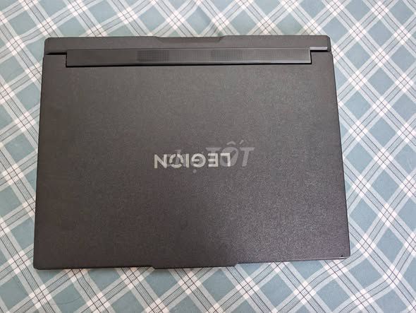 Lenovo Legion Pro 7 Ryzen 9955HX. Mua bán Laptop tại Quận Hoàn Kiếm Hà Nội được đăng bởi Hội Đồ Điện Tử hình 1