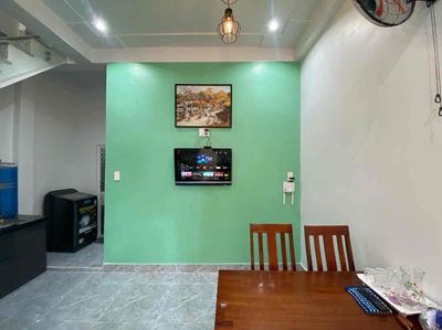 Rent · 2 bd · 50 м² · Quận Ngũ Hành Sơn, ул. Đường Đoàn Khuê