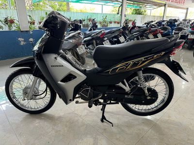 Wave 2023. Mua bán Xe máy tại Huyện Hàm Thuận Nam Bình Thuận được đăng bởi Toàn