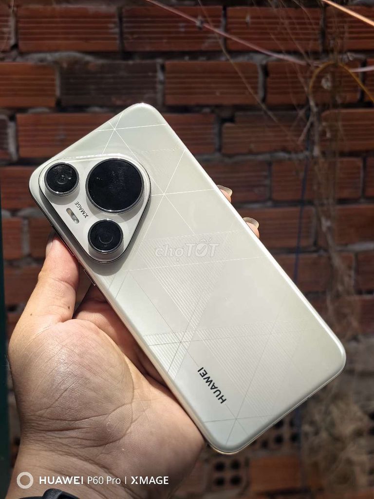 Huawei Pura 70 Pro Plus 16GB/512GB. Mua bán Điện thoại tại Huyện Mỏ Cày Bắc Bến Tre được đăng bởi thọ hình 1
