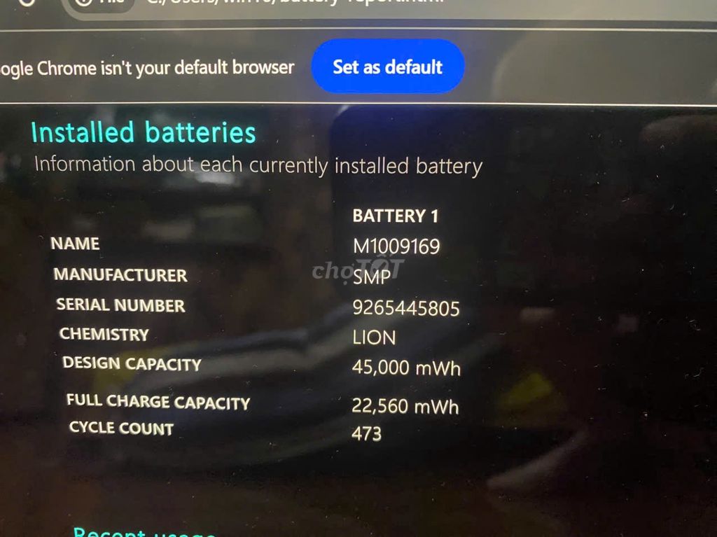 Microsoft Surface Pro 5 i5-7300U 8GB/238GB. Mua bán Laptop tại Thành phố Biên Hòa Đồng Nai được đăng bởi Nguyen Thanh Tùng hình 1