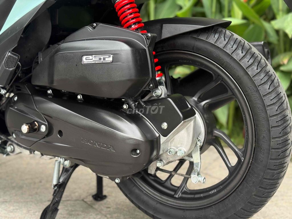 click thái model 2021 bstp 9c xám xi mang bao góp. Mua bán Xe máy tại Quận 11 Tp Hồ Chí Minh được đăng bởi Tống Phước minh hình 4