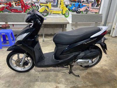 Xe vison chạy tốt bao tranh chấp. Mua bán Xe máy tại   được đăng bởi tú