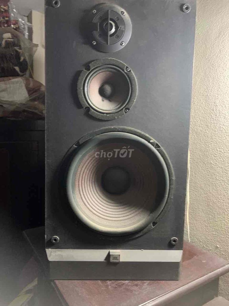 Loa JBL XE4 Đen. Mua bán Tivi, Âm thanh tại Quận Tây Hồ Hà Nội được đăng bởi loan hình 1