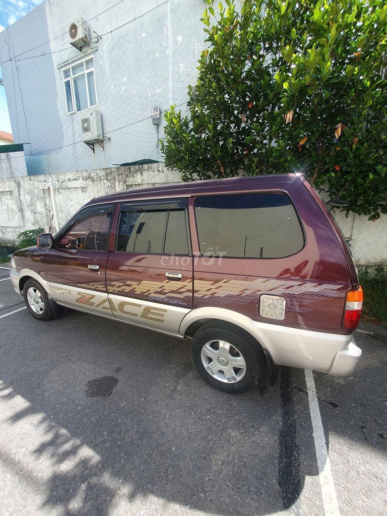 Ảnh số 8