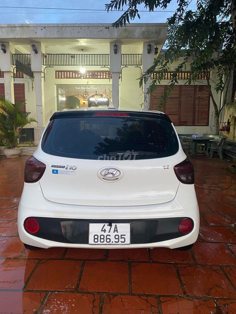 Bán Xe Gia đình 1 chủ từ mới tại Buôn Ma Thuột. Mua bán Ô tô tại Thành phố Buôn Ma Thuột Đắk Lắk được đăng bởi Minh hình 3