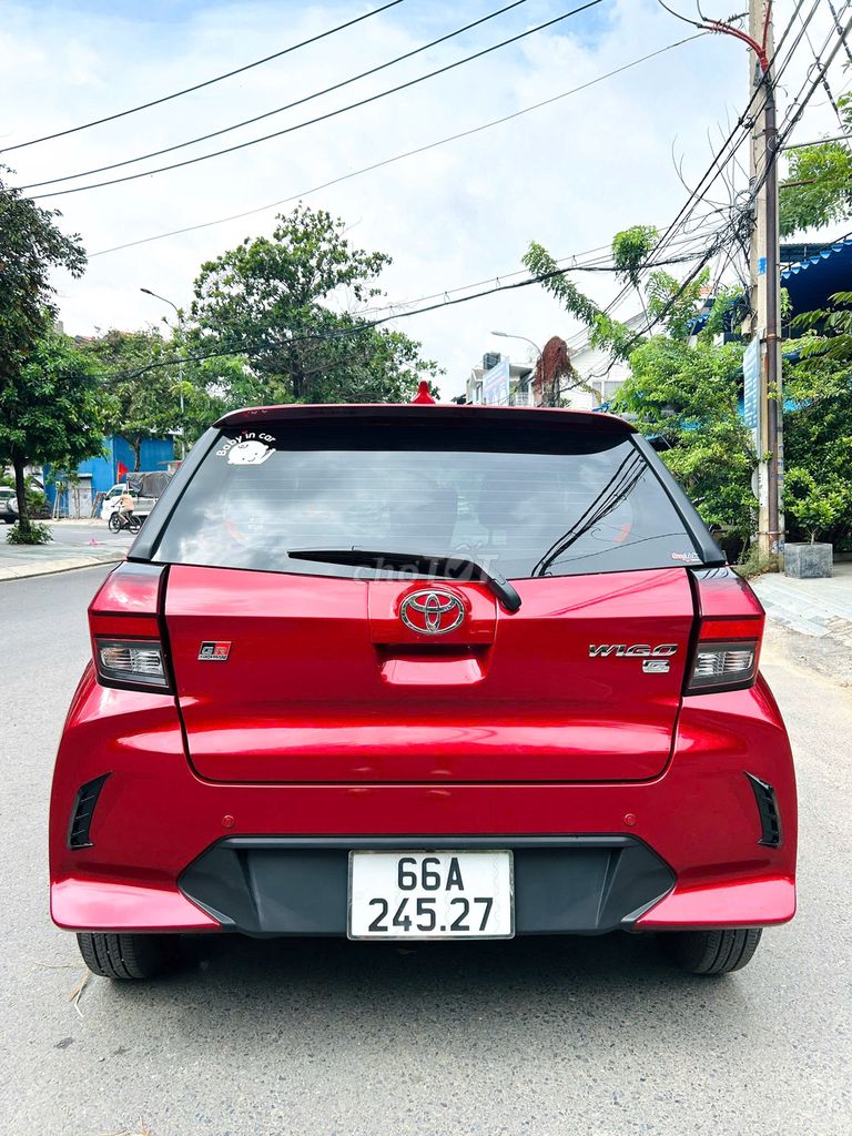Ảnh số 4