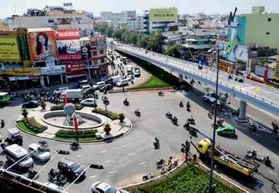 MẶT TIỀN KINH DOANH LÊ VĂN SỸ, TÂN BÌNH, KHU SIÊU VIP CHỈ 10.8 TỶ. Mua bán văn phòng, mặt bằng kinh doanh tại Quận Tân Bình Tp Hồ Chí Minh được đăng bởi Nguyễn Phương