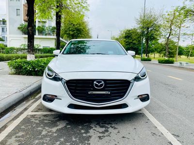 Cần bán Mazda 3 2.0L 2018