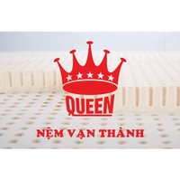 Nệm Vạn Thành Chính Hãng889