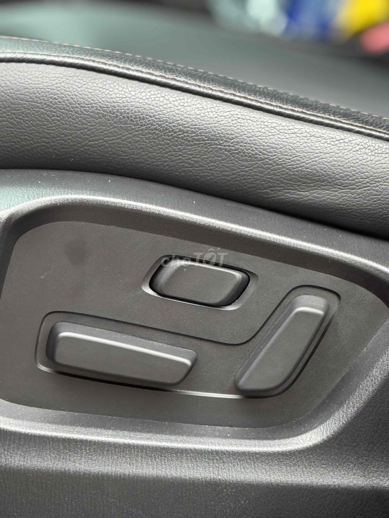 CX5 2023 Model 2024 Premium 2.0 AT - 8000 km. Mua bán Ô tô tại Quận 8 Tp Hồ Chí Minh được đăng bởi Cửa hàng xe máy Bảo chuyên Vario trả góp hình 14