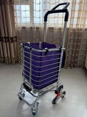 Xe Kéo Đi Chợ. Mua bán Đồ chuyên dụng, Giống nuôi trồng tại Quận Thanh Xuân Hà Nội được đăng bởi Hoàng Hán