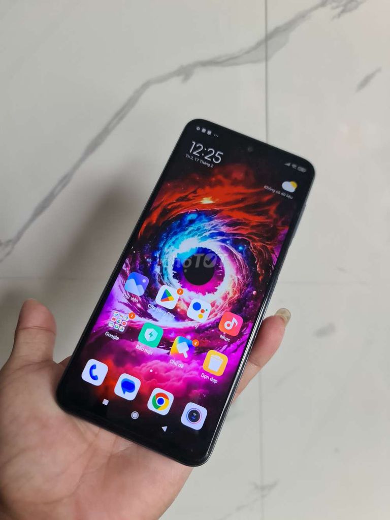 Xiaomi Redmi Note 9S 128GB