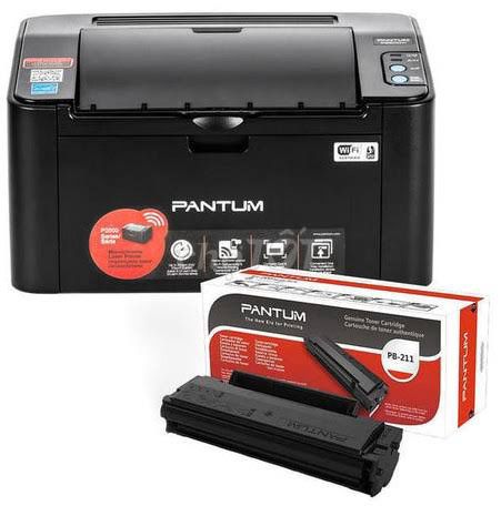 Dịch vụ nạp mực in Canon, HP Sóng Thần tận nơi. Dịch vụ tại Thành phố Thủ Dầu Một Bình Dương được đăng bởi Trương Minh Hiếu hình 1