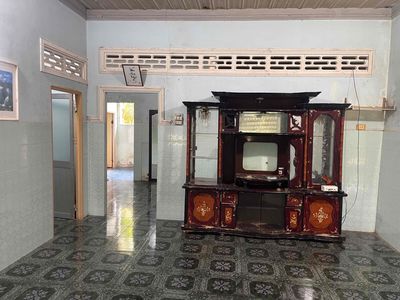 cho thuê nhà + 500m2 đất vườn yên tĩnh. Cho thuê nhà ở tại Thị xã Phú Mỹ Bà Rịa - Vũng Tàu được đăng bởi phước