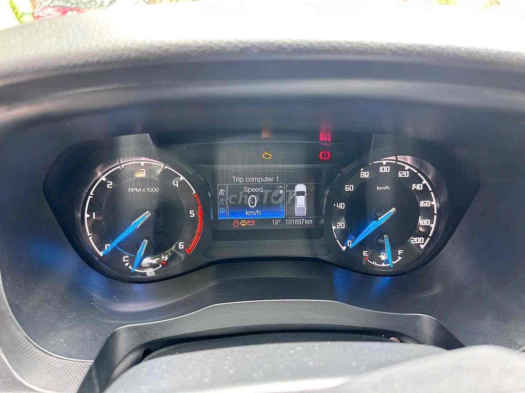 Ford Ranger XLS 2020. TRẢ TRƯỚC 200 TRIỆU NHẬN XE. Mua bán Ô tô tại Quận Bình Tân Tp Hồ Chí Minh được đăng bởi Huỳnh Thái Đảm hình 10