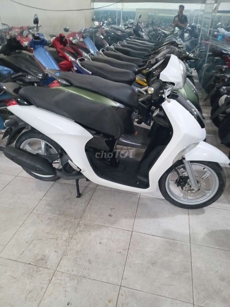 Bán xe trả góp 0đ nọ xấu trả truóc 40% bao đậu. Mua bán Xe máy tại Quận Bình Tân Tp Hồ Chí Minh được đăng bởi Cường phát  hình 3