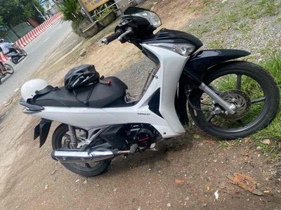 Future cầm đứt bán rẽ. Mua bán Xe máy tại Thành phố Biên Hòa Đồng Nai được đăng bởi bắp