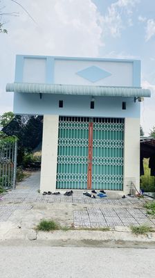 Bán căn trọ mỹ Phước 3. Mua bán nhà ở tại Thị xã Bến Cát Bình Dương được đăng bởi nguyễn ngọc thái