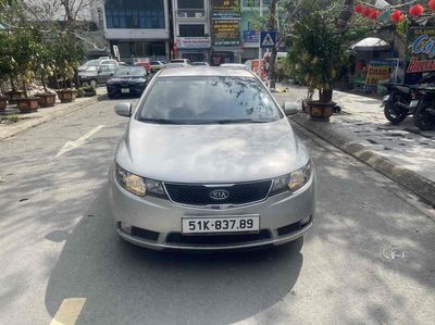 Chính chủ Bán xe kia cerato như hình. Mua bán Ô tô tại Quận Nam Từ Liêm Hà Nội được đăng bởi Quốc Toản