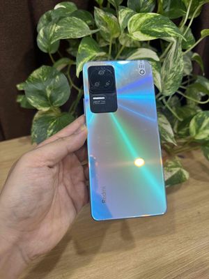 Redmi K40s QUỐC TẾ 12/256 có cod - góp