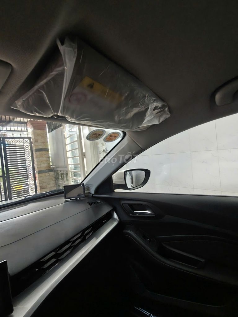 MG5 STD ODO 700KM SIÊU LƯỚT CÒN NHƯ MỚI. Mua bán Ô tô tại Quận Bình Tân Tp Hồ Chí Minh được đăng bởi a Hoàng hình 7