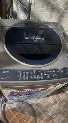 máy giặt 8ky2