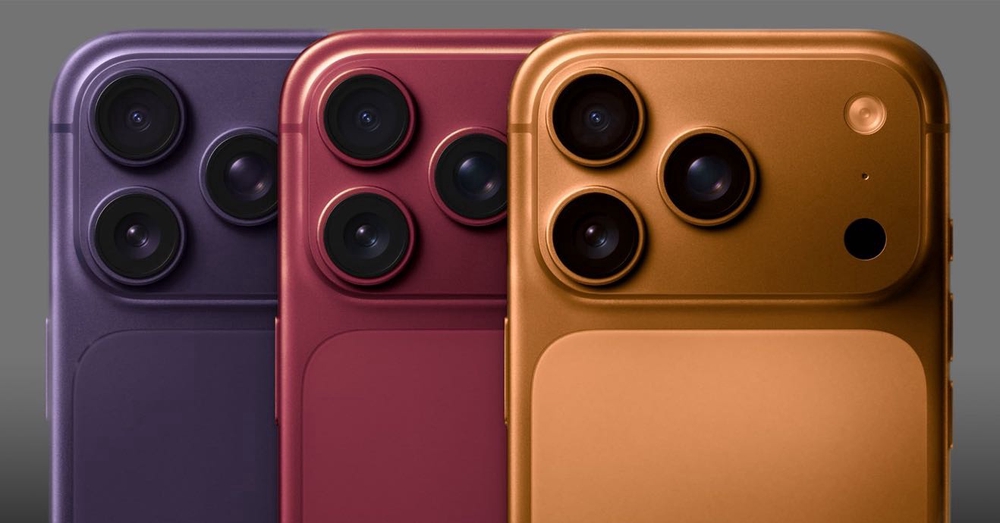 Phone Đẹp tại Quận Hà Đông, Hà Nội hình 1
