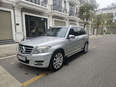 2009 300 4Matic - 100000 km. Mua bán Ô tô tại Huyện Đông Anh Hà Nội được đăng bởi lương thanh tùng hình 1