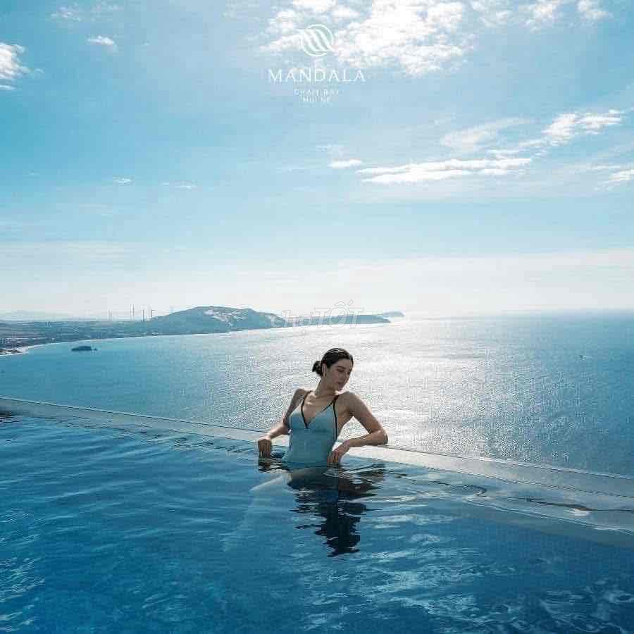 Chính chủ cần bán căn hộ. Mua bán Căn hộ/Chung cư tại Thành phố Phan Thiết Bình Thuận được đăng bởi Quỳnh hình 4