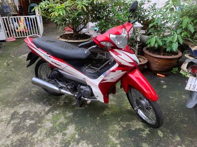 CẦN BÁN XE SYM ELEGANT 100cc. 2015. MÁY CỰC KỲ ÊM. Mua bán Xe máy tại Thành phố Thủ Đức Tp Hồ Chí Minh được đăng bởi Nguyễn Thiện 