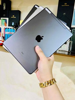 Air 3 64GB 4G/Wifi Siêu Rẻ Chiến GameMaxsetting 🔥🔥