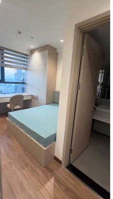 Аренда · 3 комн. · 74 м² · Quận 8, ул. Đường Bến Bình Đông