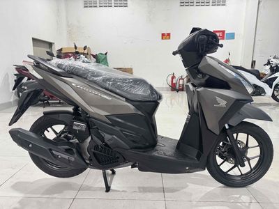Vario 150 đời 2017 máy nguyên rin sạch đẹp. Mua bán Xe máy tại Thành phố Long Xuyên An Giang được đăng bởi Bằng