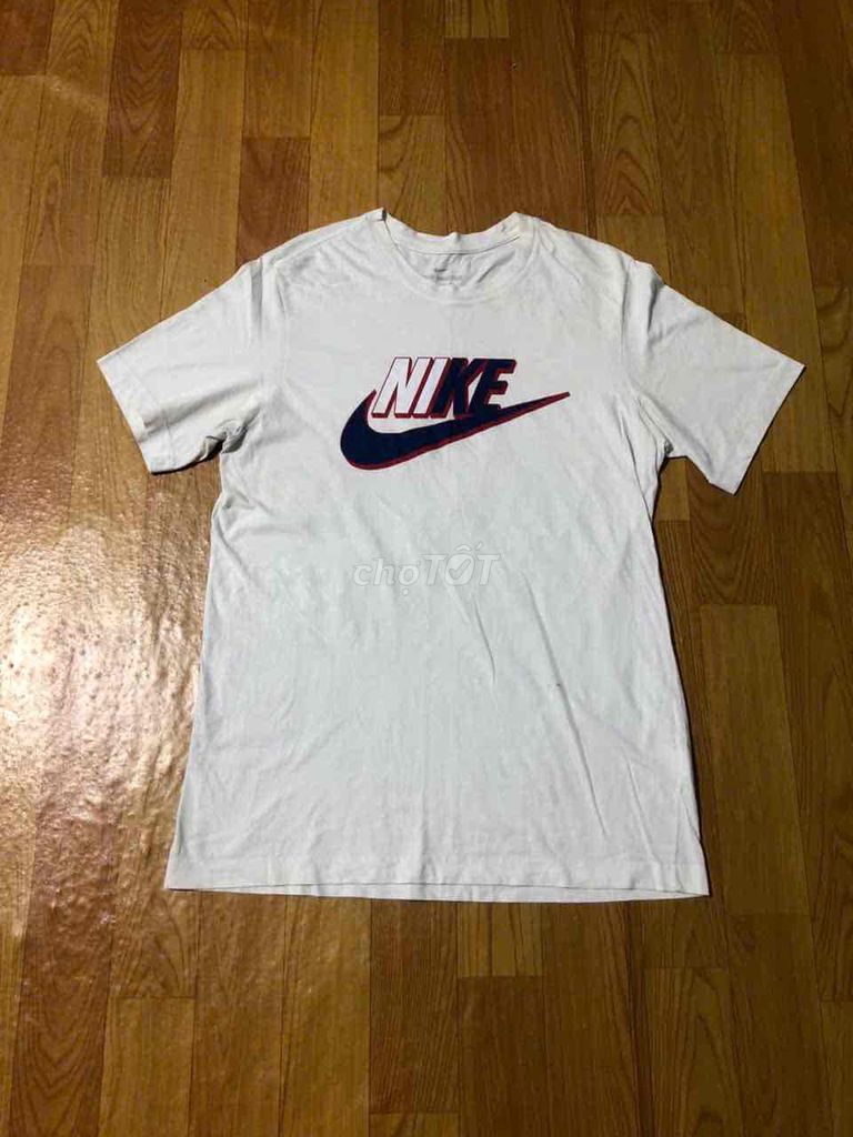(auth thanh lý) NIKE 10. Mua bán Quần áo tại Huyện Phú Xuyên Hà Nội được đăng bởi Auth 2hand  hình 1