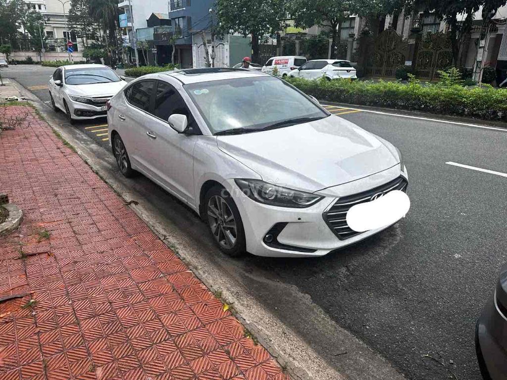 Ảnh số 2
