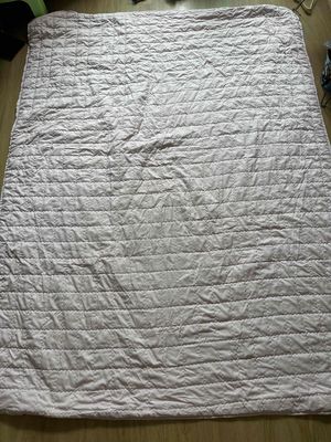 Ga chống thấm chất cotton (1m5x2m)