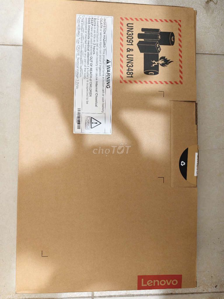 Lenovo LOQ 15IAX9E i5-12450HX 15.6 inch 16GB/512GB. Mua bán Laptop tại Quận Long Biên Hà Nội được đăng bởi Nguyễn hình 1
