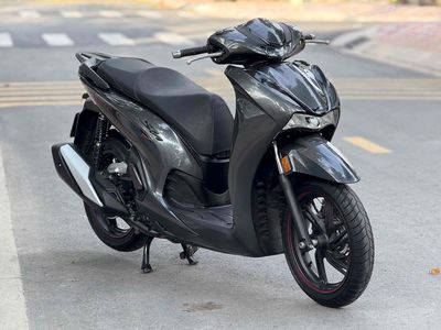 Honda SH 350i 2021 Xám. Mua bán Xe máy tại Thành phố Thủ Đức Tp Hồ Chí Minh được đăng bởi Vũ Vũ