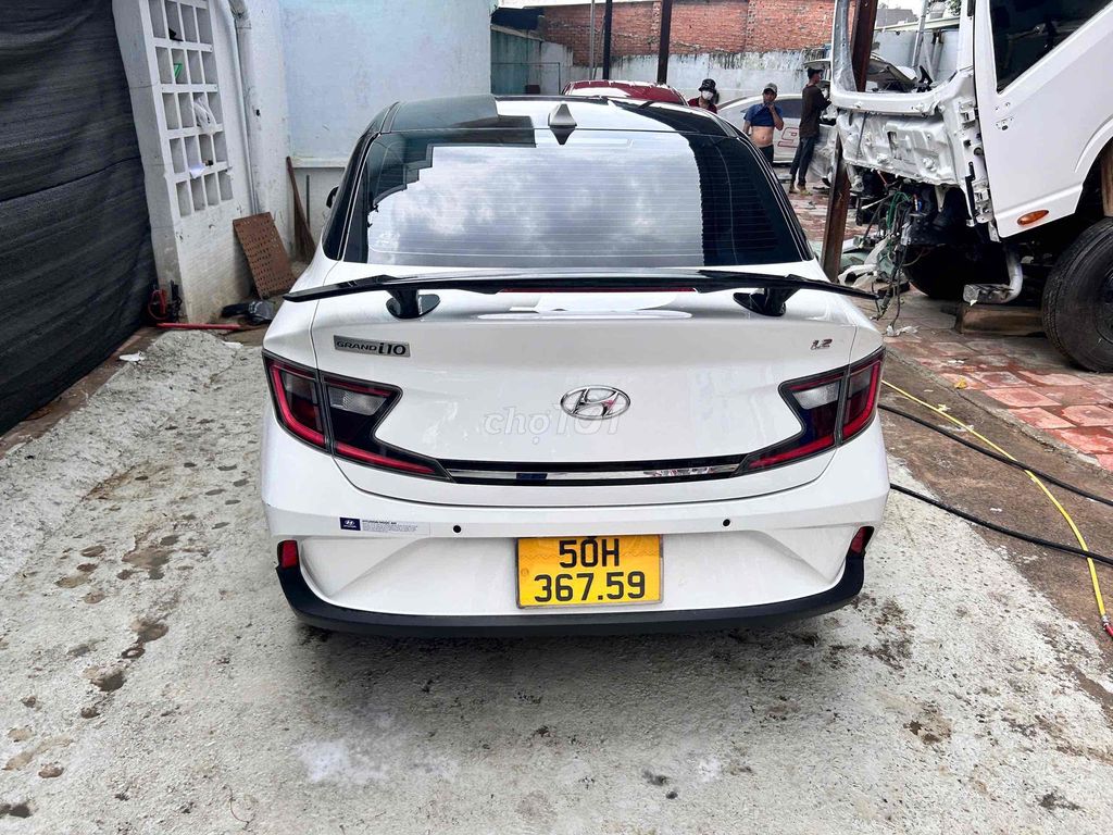 Ảnh số 8