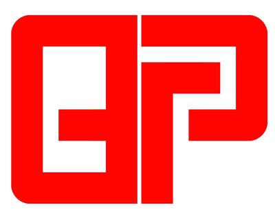 Công ty TNHH Dịch Vụ Bảo Vệ Quách Phú Thịnh logo