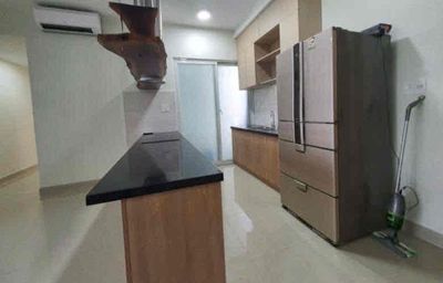 [ SHR ] SAIGON GATEWAY BÁN CĂN 3PN, GIÁ 4TY, 90M2, CÓ ÍT NỘI THẤT.