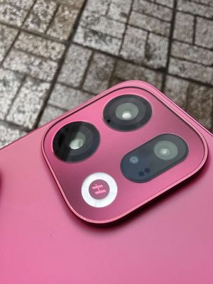 Oppo Find x9 ! 7/7 chỉ 11Tr